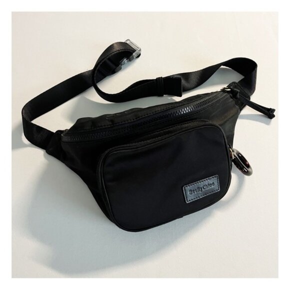 See by Chloe Tilly Belt Bag - Picture 1 of 14